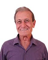 Foto de VIRLEY FIGUEIRA