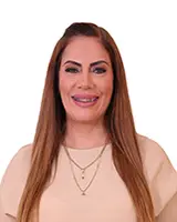 Foto de ÉRICA MELO