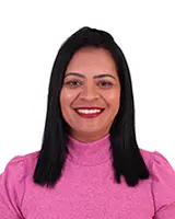 Foto de LETÍCIA SOUZA