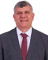 Foto de LUIZINHO LIMA