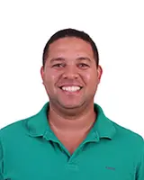 Foto de JHONATA DA ELZA