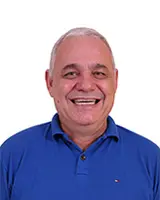 Foto de RONINHO