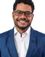 Foto de WESLEY TEIXEIRA