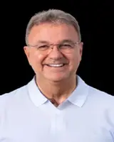 Foto de MARCOS ABRAHÃO