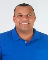 Foto de MARCOS ALVES