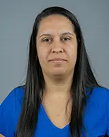 Foto de FRANCIELE LOPES