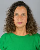 Foto de RITA DE CASSIA