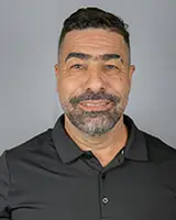 Foto de MARCOS ARAUJO