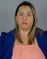 Foto de INGRIDE DO CORAÇÃO
