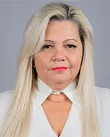 Foto de SHEILA DE DR. MARCILIO