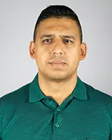 Foto de FELIPE MORENO