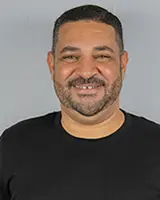 Foto de ANDREZINHO SÃO JOAQUIM