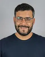 Foto de DANILO LEMOS