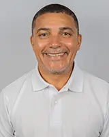 Foto de ALEXANDRE SIMPATIA