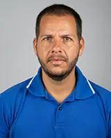 Foto de ALAN GARCIA