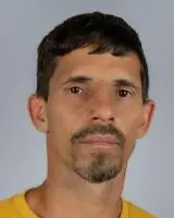 Foto de LEANDRO FILM
