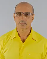 Foto de AGNALDO COUTINHO