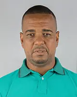 Foto de MOYZIER FONSECA