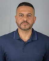 Foto de MARQUINHO ORELHA