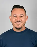 Foto de NINO DA AUTOESCOLA