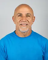Foto de CESAR MOREIRA