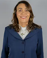 Foto de MERY FRABONY