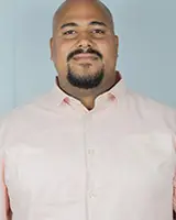 Foto de LUAN ROSA