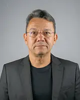Foto de CARLINHOS GUERREIRO