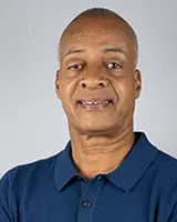 Foto de GEREMIAS GOMES