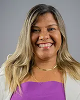 Foto de DRA TARCIA ALENCAR