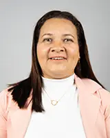 Foto de DORALICE SILVA