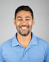 Foto de BRUNO DE ELBER