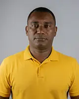 Foto de ADRIANO VIZINHO