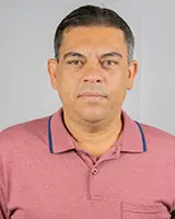Foto de SANDRINHO MENDONÇA