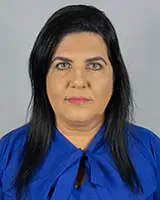 Foto de JAQUELINE DO MERCADO