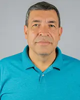 Foto de EZIO BARCELOS