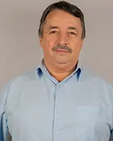 Foto de ROBERTO COSTA
