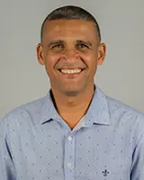 Foto de JUNINHO DE CICI
