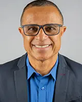 Foto de RAFAEL VITORINO
