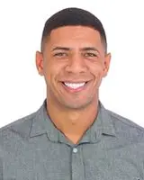Foto de PATRIC SANTANNA