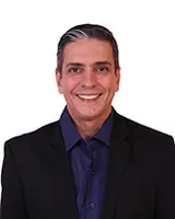Foto de JEFINHO LOPES