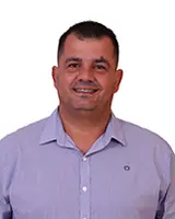 Foto de LÉO AGUIAR