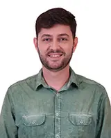 Foto de PEDRO LIBERATORI