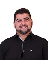 Foto de NATHAN FERRAZ