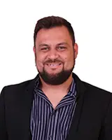 Foto de CELIO DA PONTE SECA