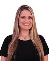 Foto de GLAYCE DO PONTE