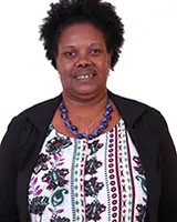 Foto de MIRIANA CUIDADORA