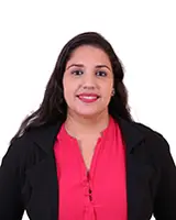 Foto de NATHALIA VERLY