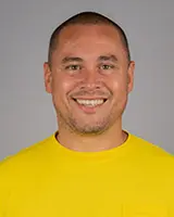 Foto de RAMON VIEIRA