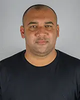 Foto de FABÃO